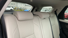 Land Rover Discovery Sport 2.0 P250 SE 5dr Auto Petrol Station Wagon